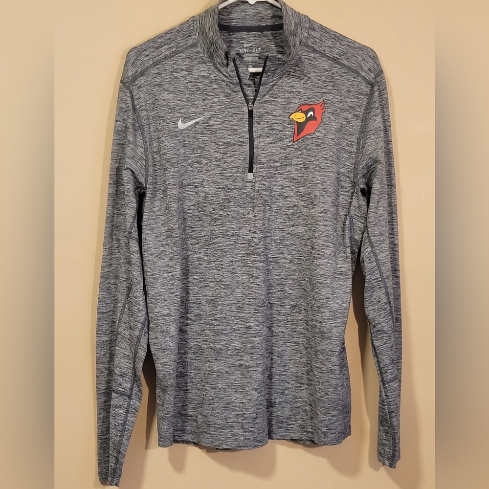 Nike Dri-fit Size M